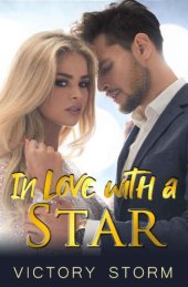 book In Love with a Star