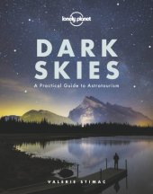 book Dark skies: a practical guide to astrotourism