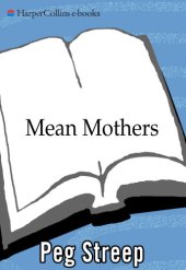 book Mean Mothers