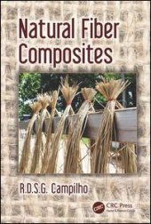 book Natural Fiber Composites