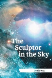 book The Sculptor In The Sky