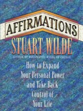 book Affirmations