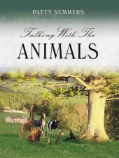 book Talking With the Animals