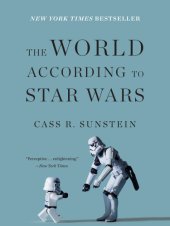 book The World According to Star Wars