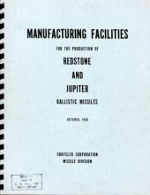 book Structures 2005: metropolis & beyond: proceedings of the 2005 Structures Congress and the 2005 Forensic Engineering Symposium, April 20-24, 2005, New York, New York