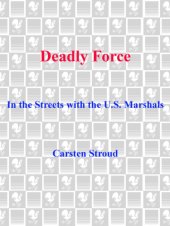 book Deadly Force