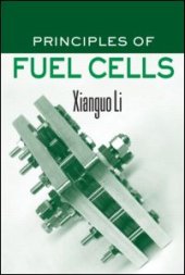 book Principles of Fuel Cells