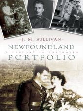 book Newfoundland Portfolio: A History in Portraits