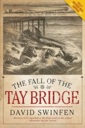 book The Fall of the Tay Bridge