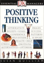 book Positive Thinking