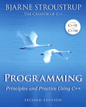 book Programming