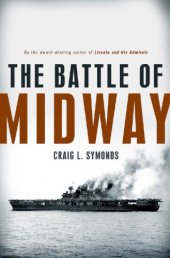 book The Battle of Midway