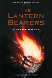 book The Lantern Bearers