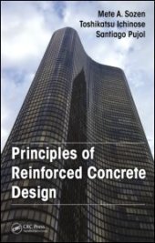 book Principles of Reinforced Concrete Design