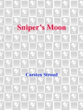 book Sniper's Moon