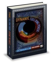 book Dynamic Full Ring Poker: A Practical Guide to Crushing $1/2 No-limit Holdem