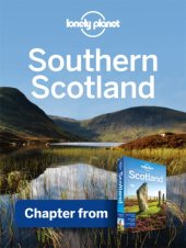 book Scotland. Southern Scotland