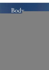 book Body and Face in Chinese Visual Culture