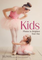 book Kids: photos to brighten your day