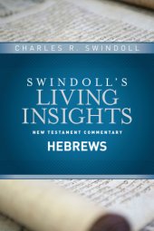 book Insights on Hebrews