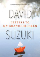 book Letters to My Grandchildren