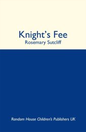 book Knight's Fee