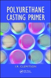 book Polyurethane Casting Primer