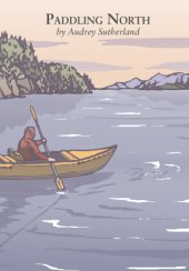 book Paddling North