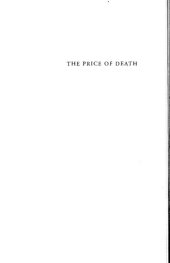 book The price of death: the funeral industry in contemporary Japan