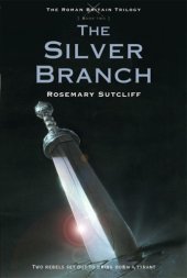 book The Silver Branch