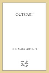 book Outcast