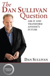 book The Dan Sullivan Question