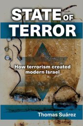 book State of Terror