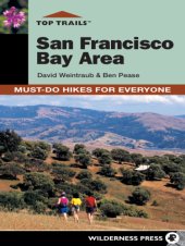 book San Francisco Bay Area