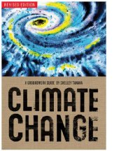 book Climate Change