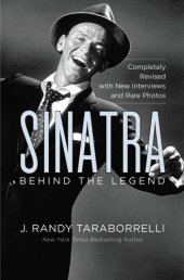 book Sinatra