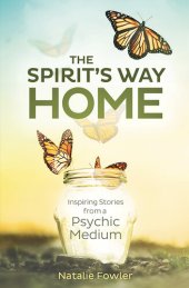 book The Spirit's Way Home