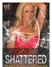 book A star shattered: the rise and fall of wrestling diva Tammy ''Sunny'' Sytch