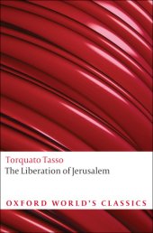 book The Liberation of Jerusalem