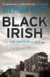 book Black Irish