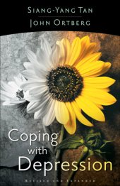 book Coping with Depression