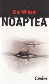 book Noaptea