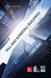 book Tall and Supertall Buildings: Planning and Design