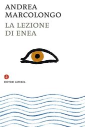 book La lezione di Enea