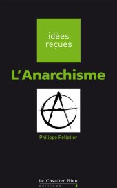 book L'Anarchisme