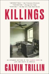 book Killings