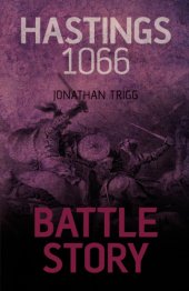 book Hastings 1066