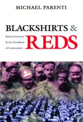 book Blackshirts and Reds