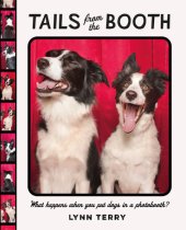 book Tails from the Booth