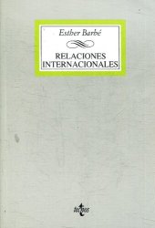 book Relacions internacionales